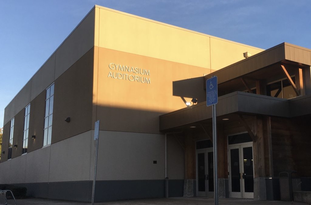 Free sports physicals at PHS run 14 p.m. Friday Philomath News