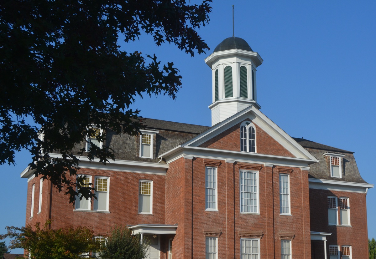 Victorian parenting lecture set for Thursday at Philomath Museum – Philomath...