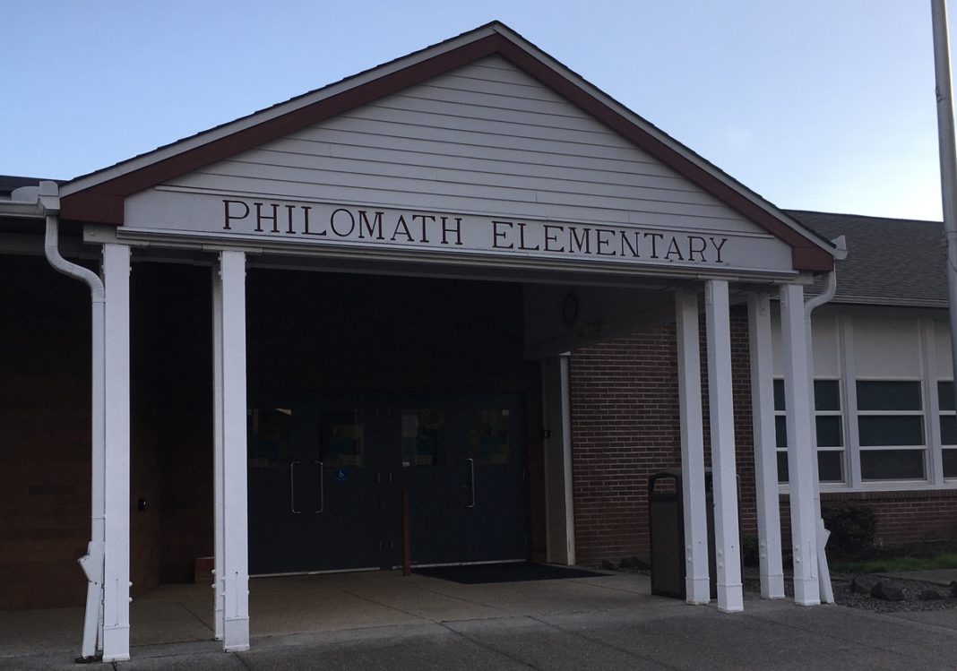 Philomath schools to begin hybrid learning Jan. 26 with K3 students