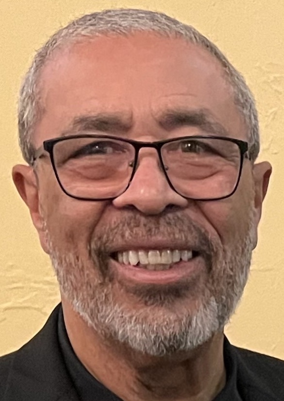 Two Local Veterans Honored With Quilts Of Valor Philomath News