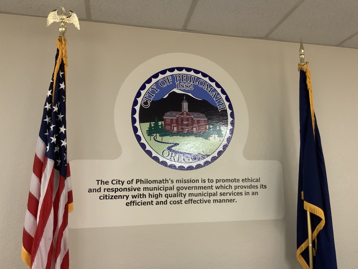 City Council to meet for second time this month on Feb. 27 Philomath News