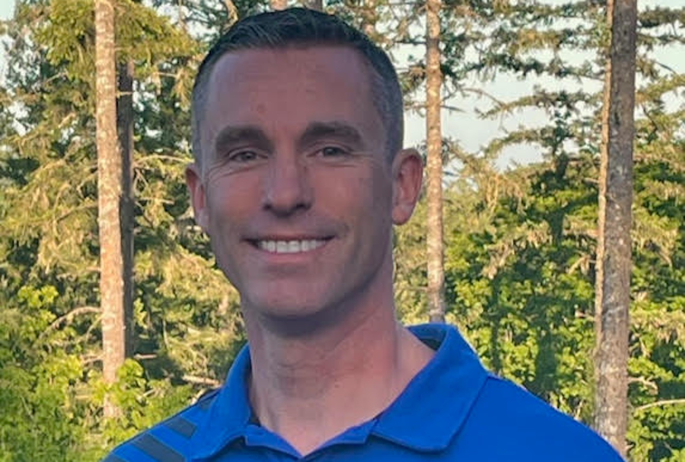 Philomath High announces hiring of new assistant principal, athletic