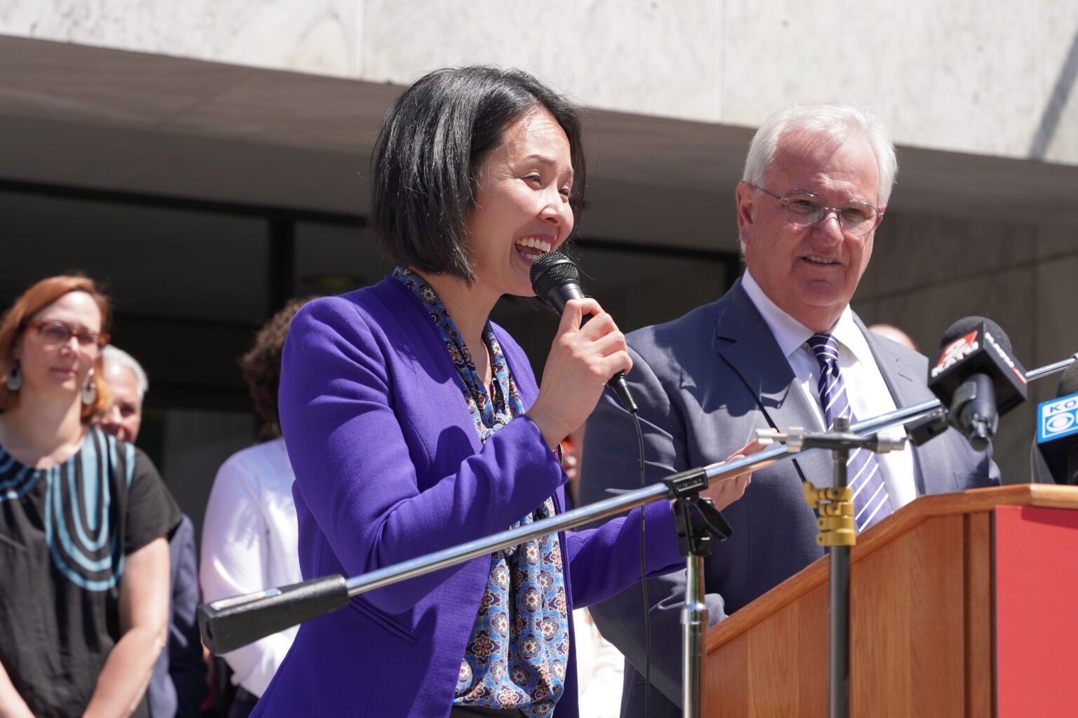 Oregon Democrats float new proposal to change quorum laws as Senate Republican walkout drags on - Vimarsana News
