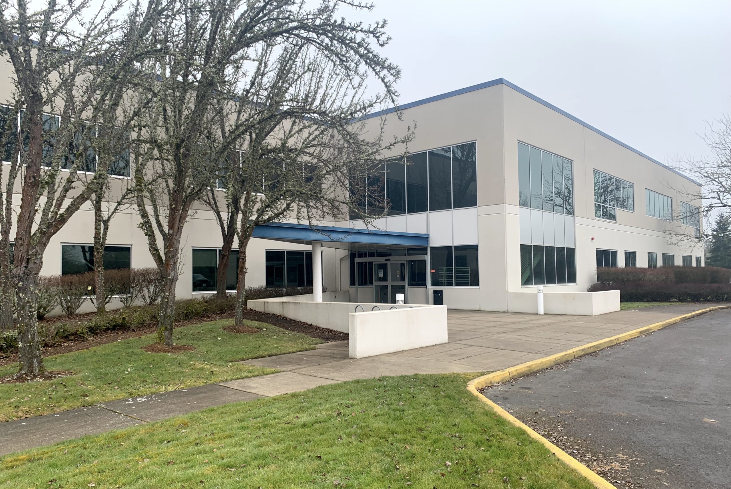 Benton County releases property tax statements Philomath News