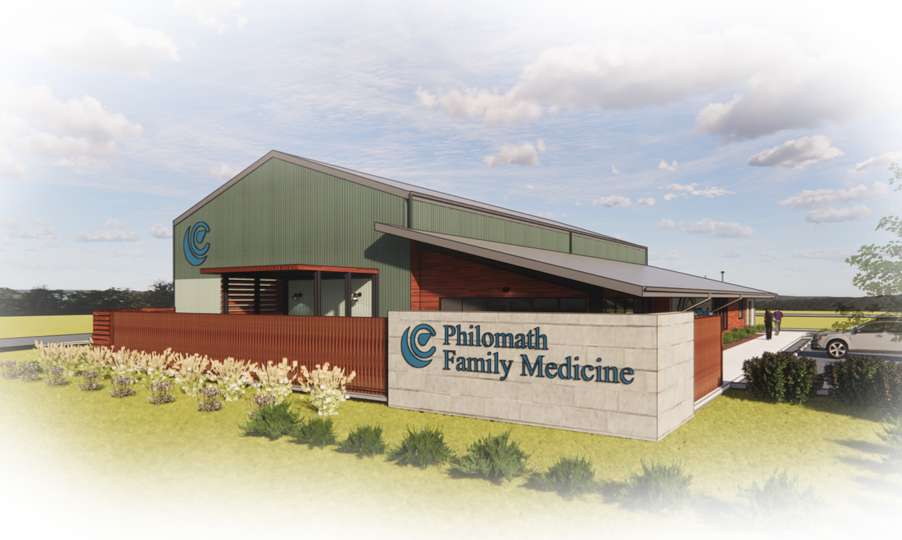 Philomath Family Medicine to celebrate new location Philomath News