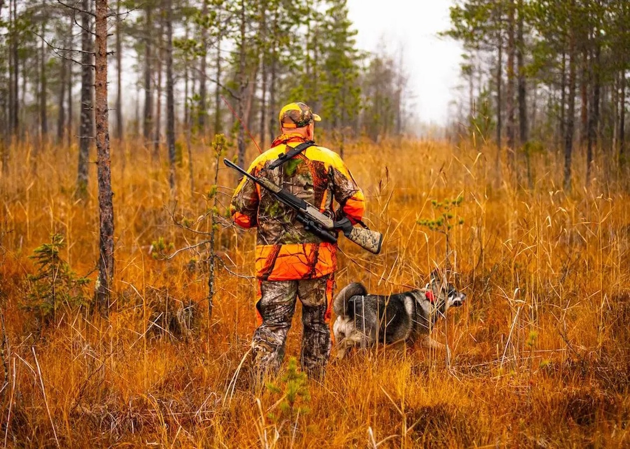 states-with-the-most-registered-hunters-philomath-news