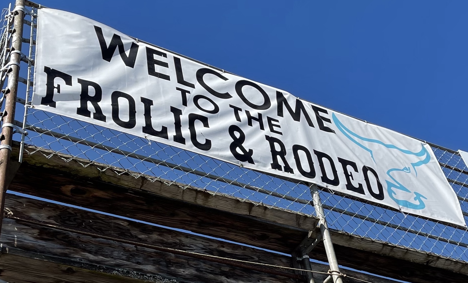 The Philomath 5 The earliest Frolic queens Philomath News