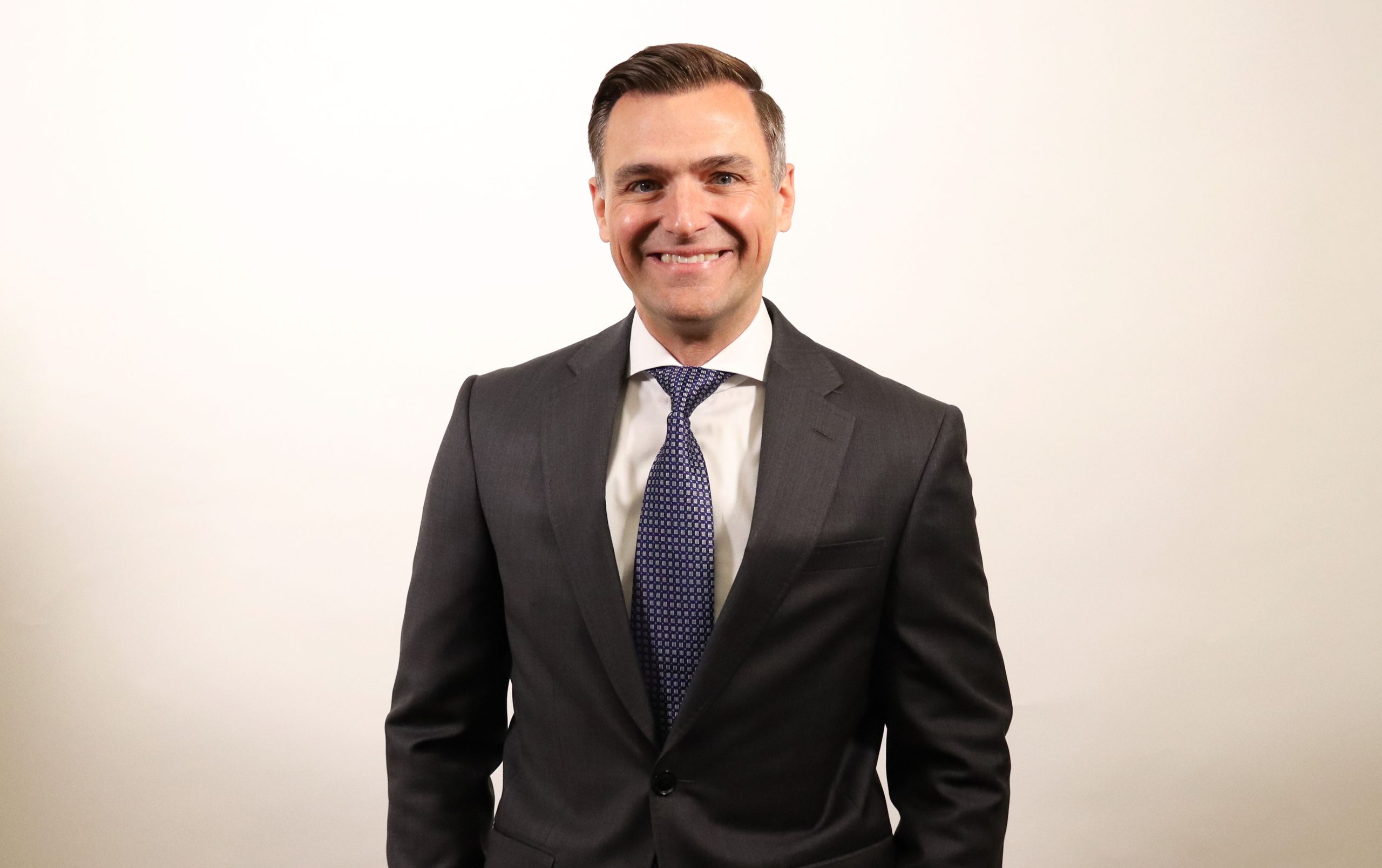 Rayfield adds leading elections lawyer to AG’s office - Philomath News