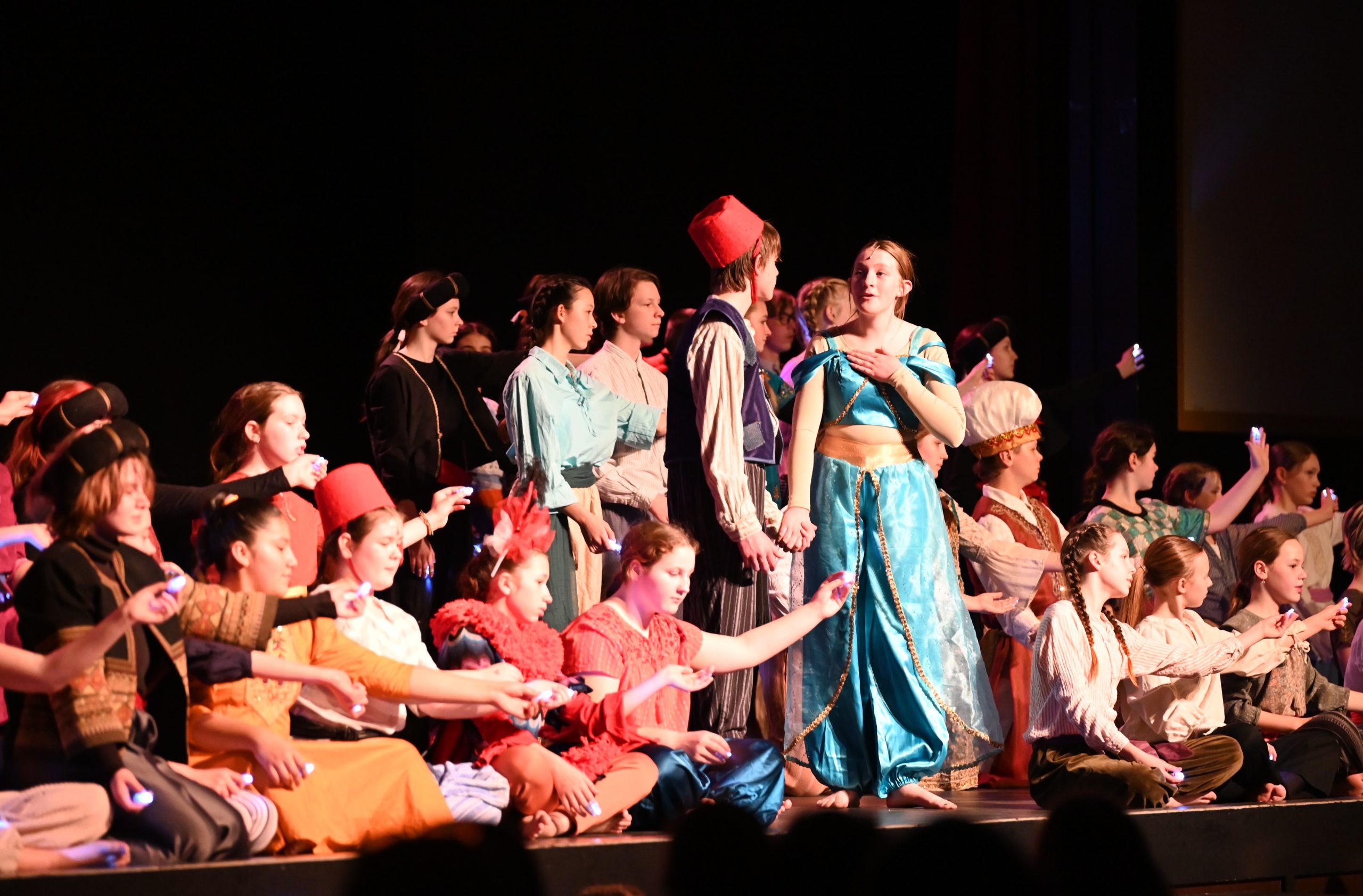 031125-aladdin_3039-scaled.jpg