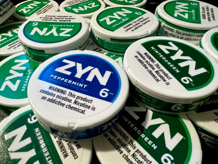 022226-Zyn-nicotine-700x525-1.jpg