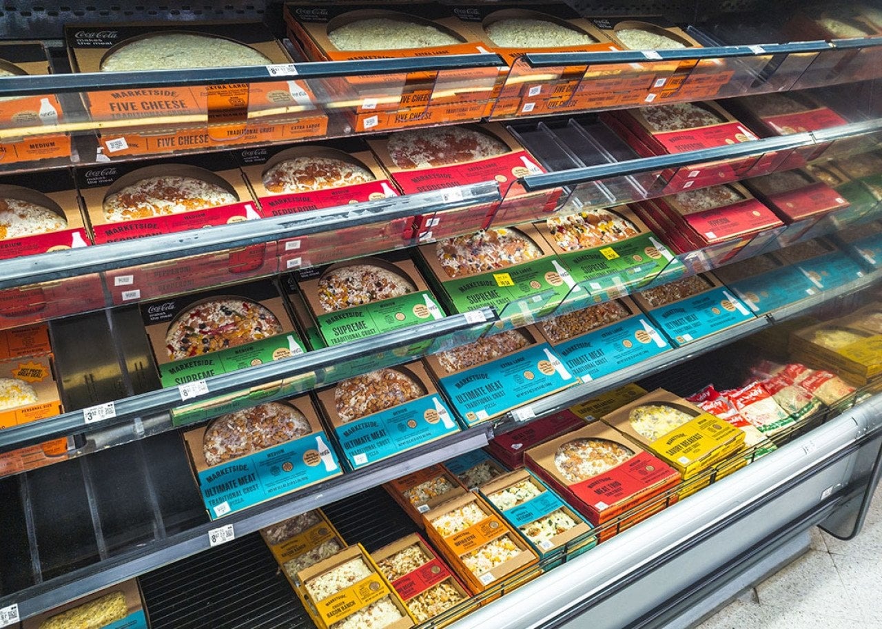 031426-instacart-americas-frozen-pizza.j
