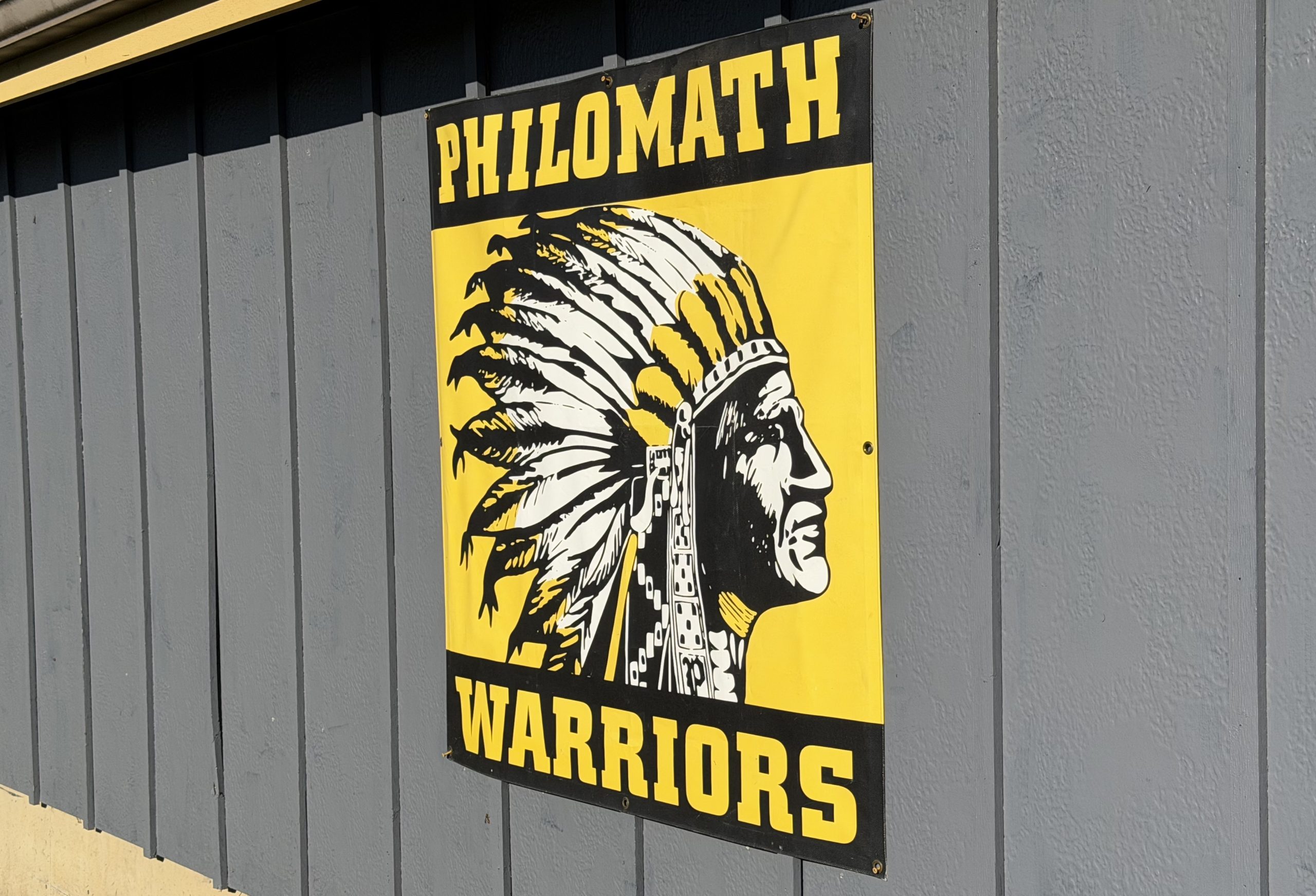 Muir takes over Philomath High’s softball program