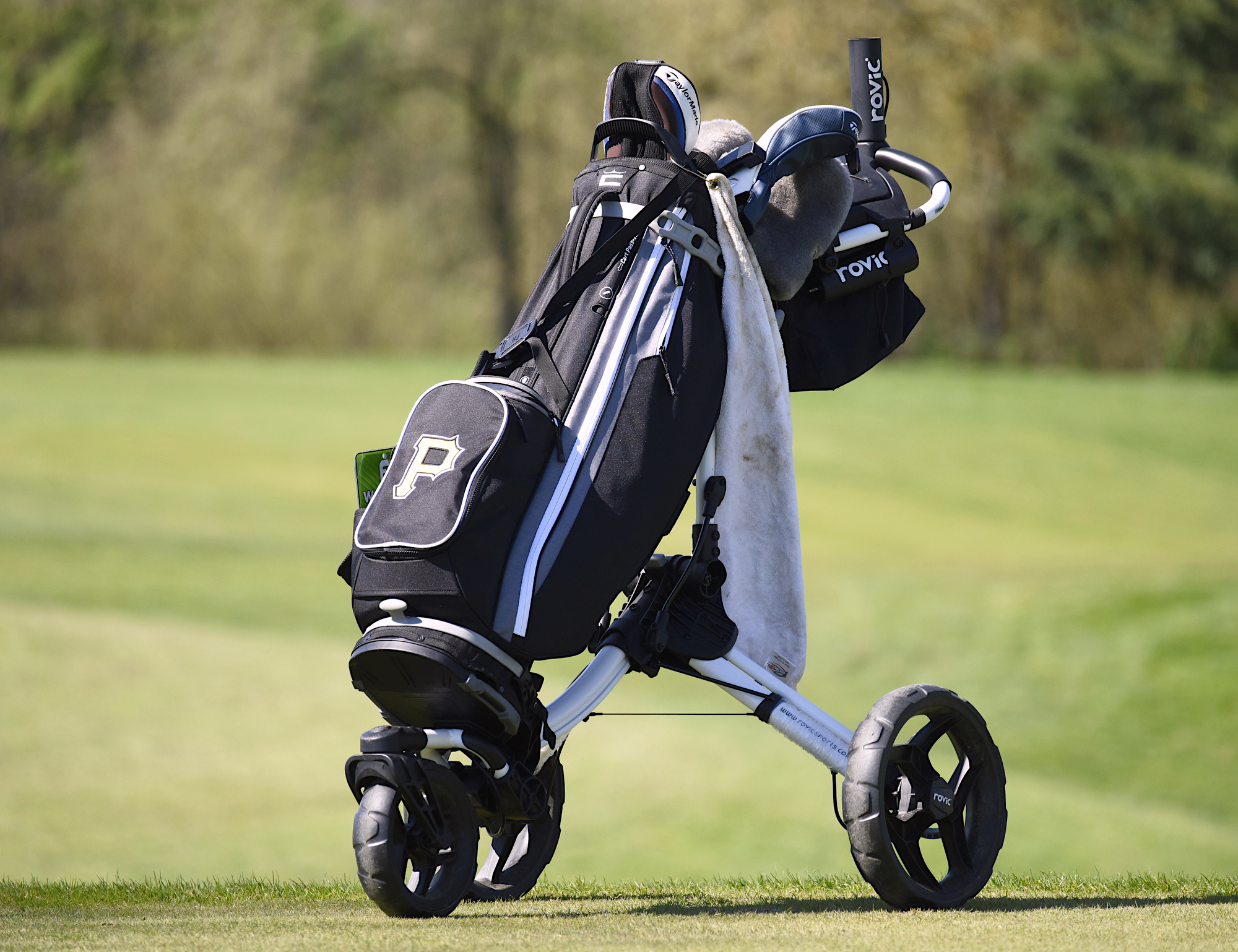 040626-bglf-golf-bag-02.jpg
