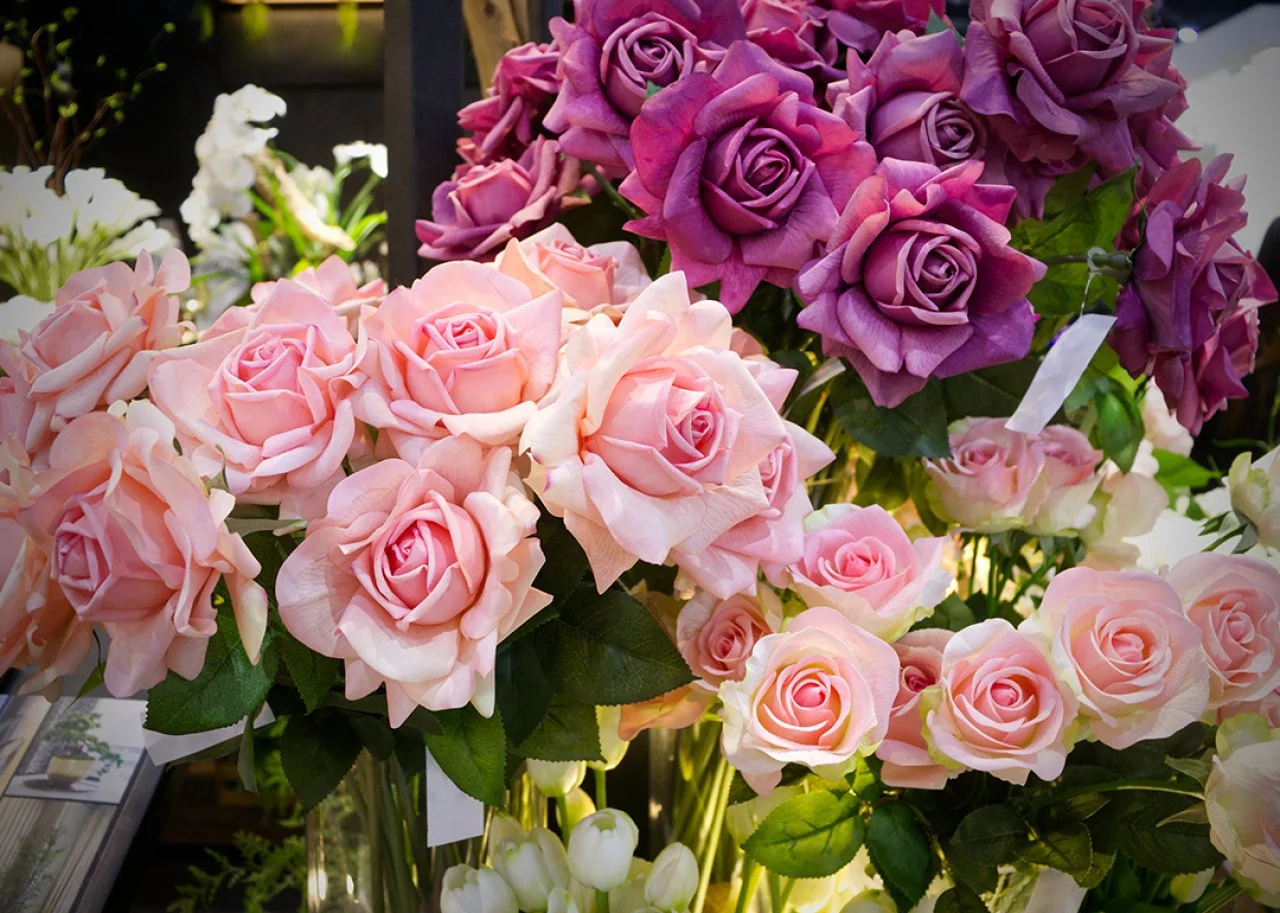 050626-instacart-mothers-day.webp
