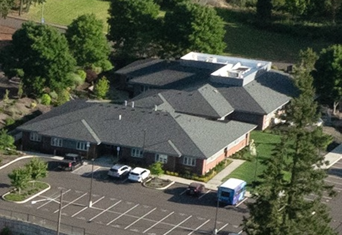 Samaritan to host Cancer Survivors Day events on June 7 - Philomath News