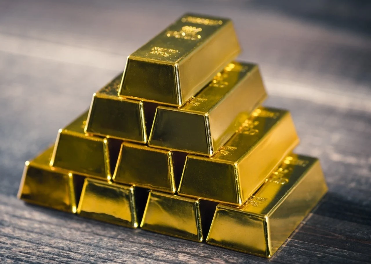 Richest billionaires in Oregon