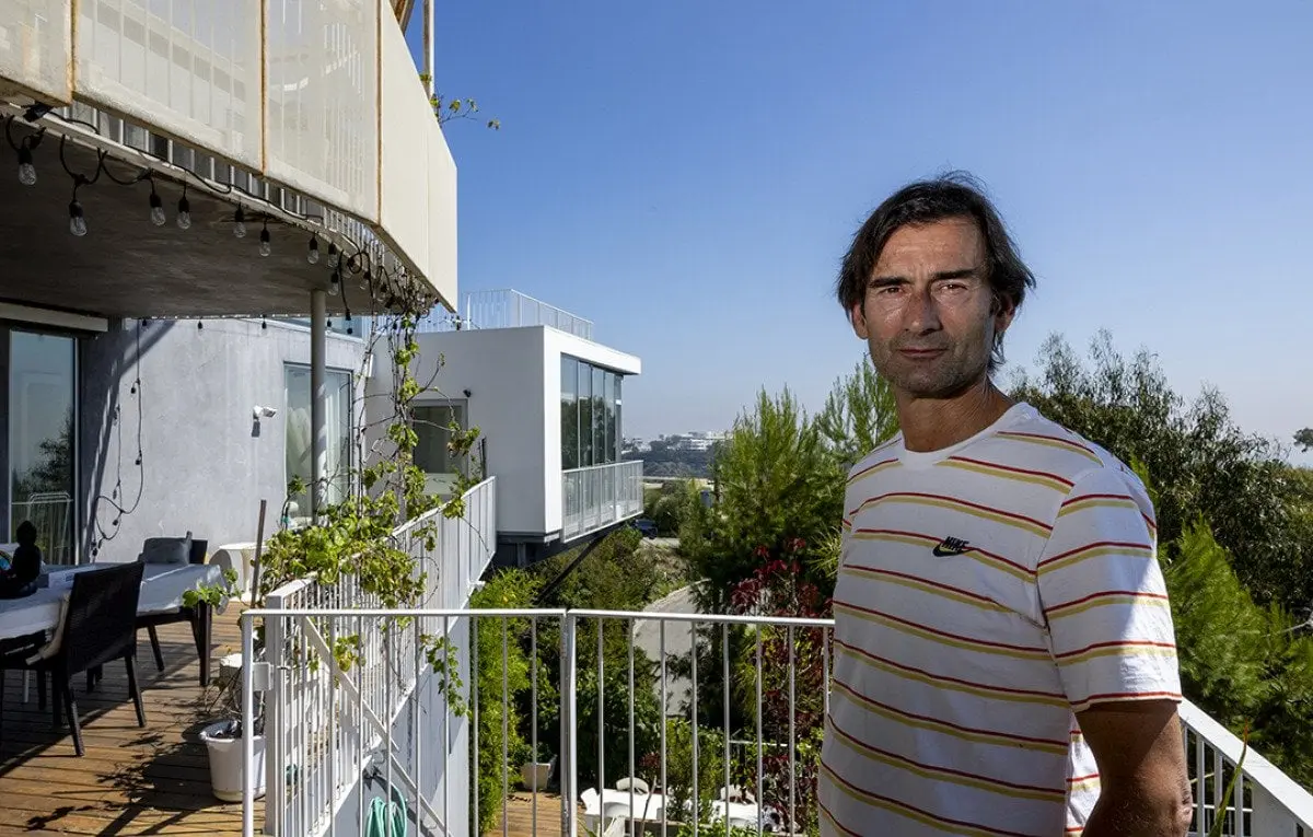 7 nightmare tenant and squatter stories from across the U.S.