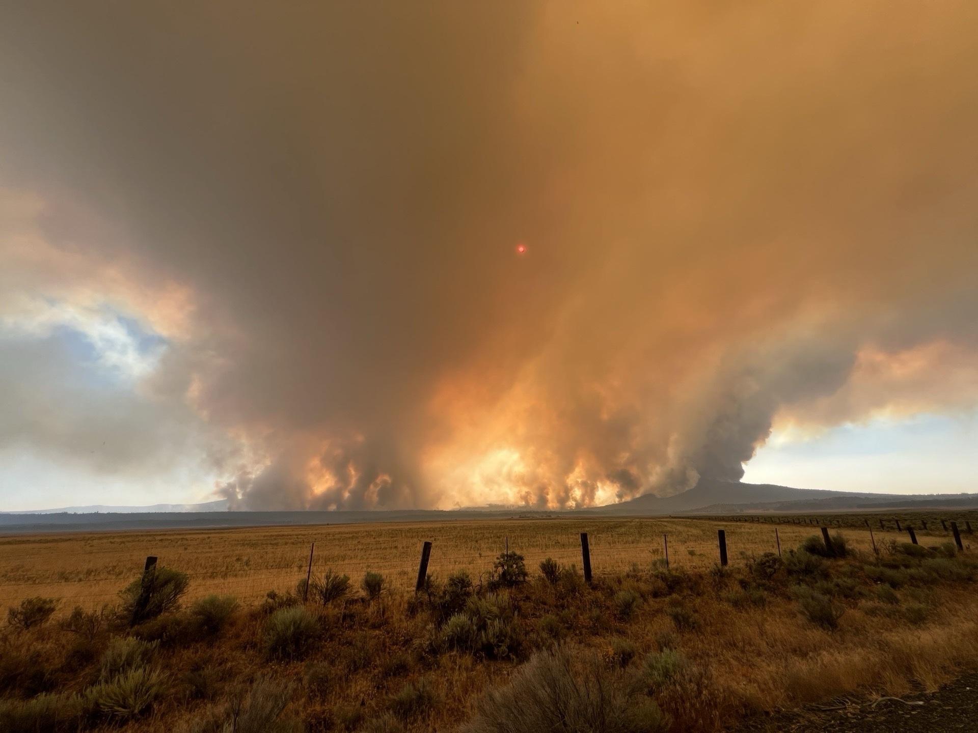082826-Wrights-Springs-Fire.jpg