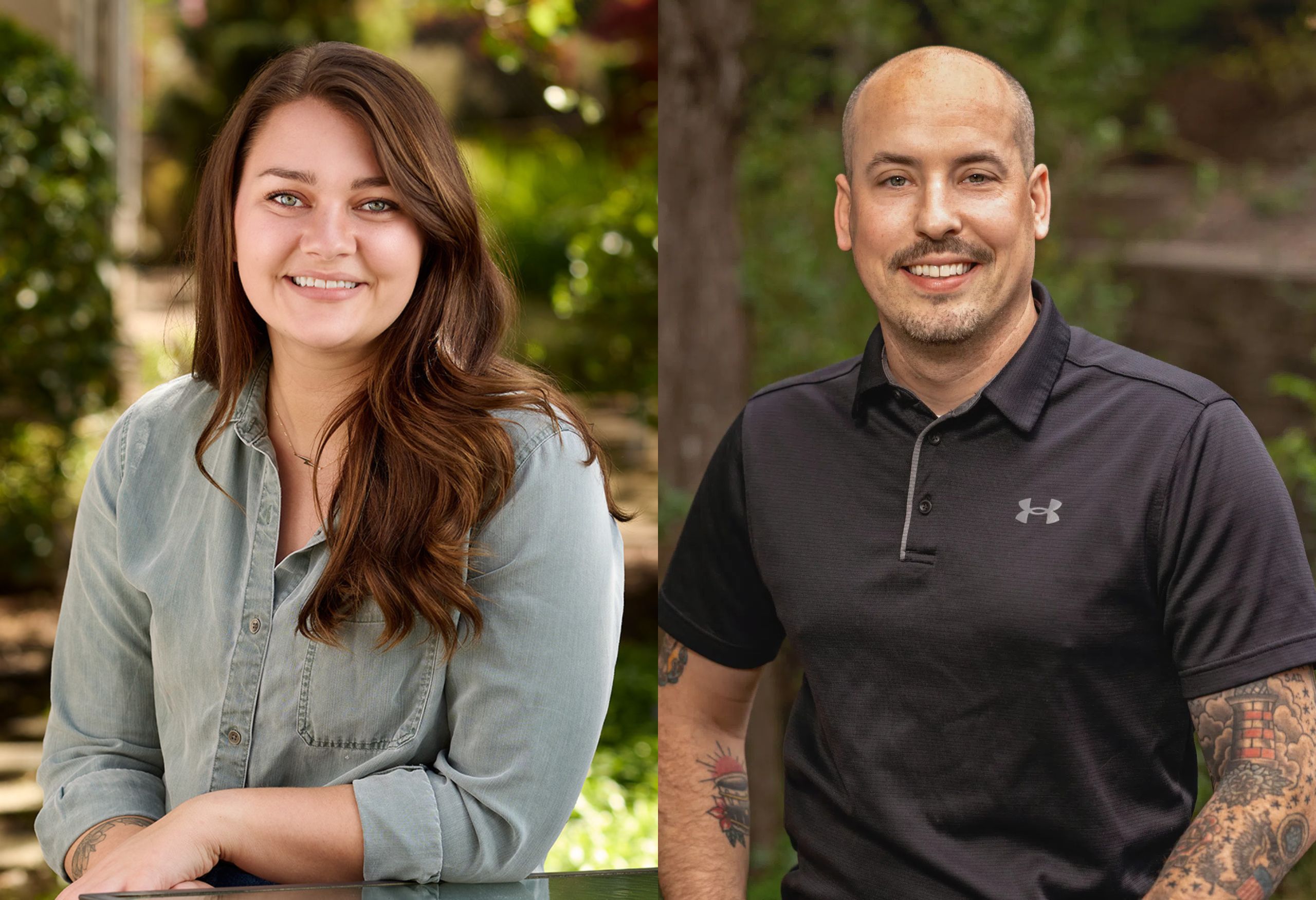 Business news: Remodeling firm’s staff earn national certifications