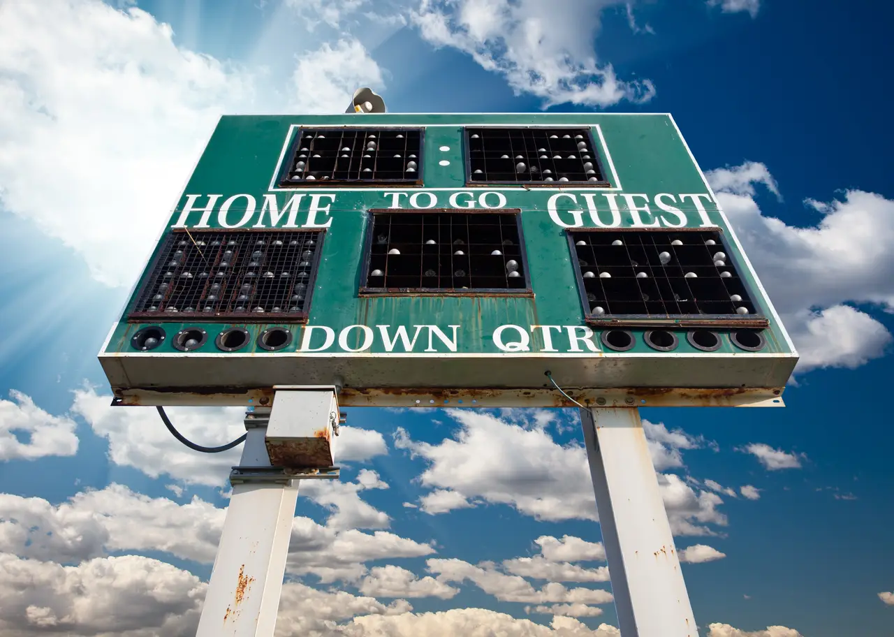 090426-football-artwork.webp