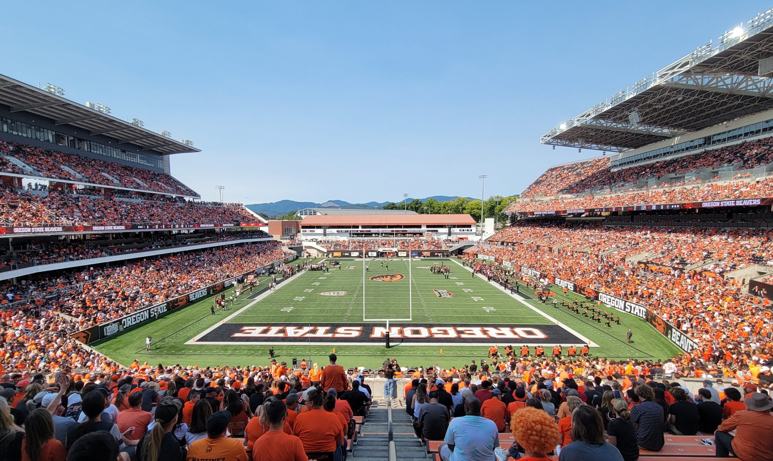 101326-Reser_Stadium-2023-ojp-scaled.jpg