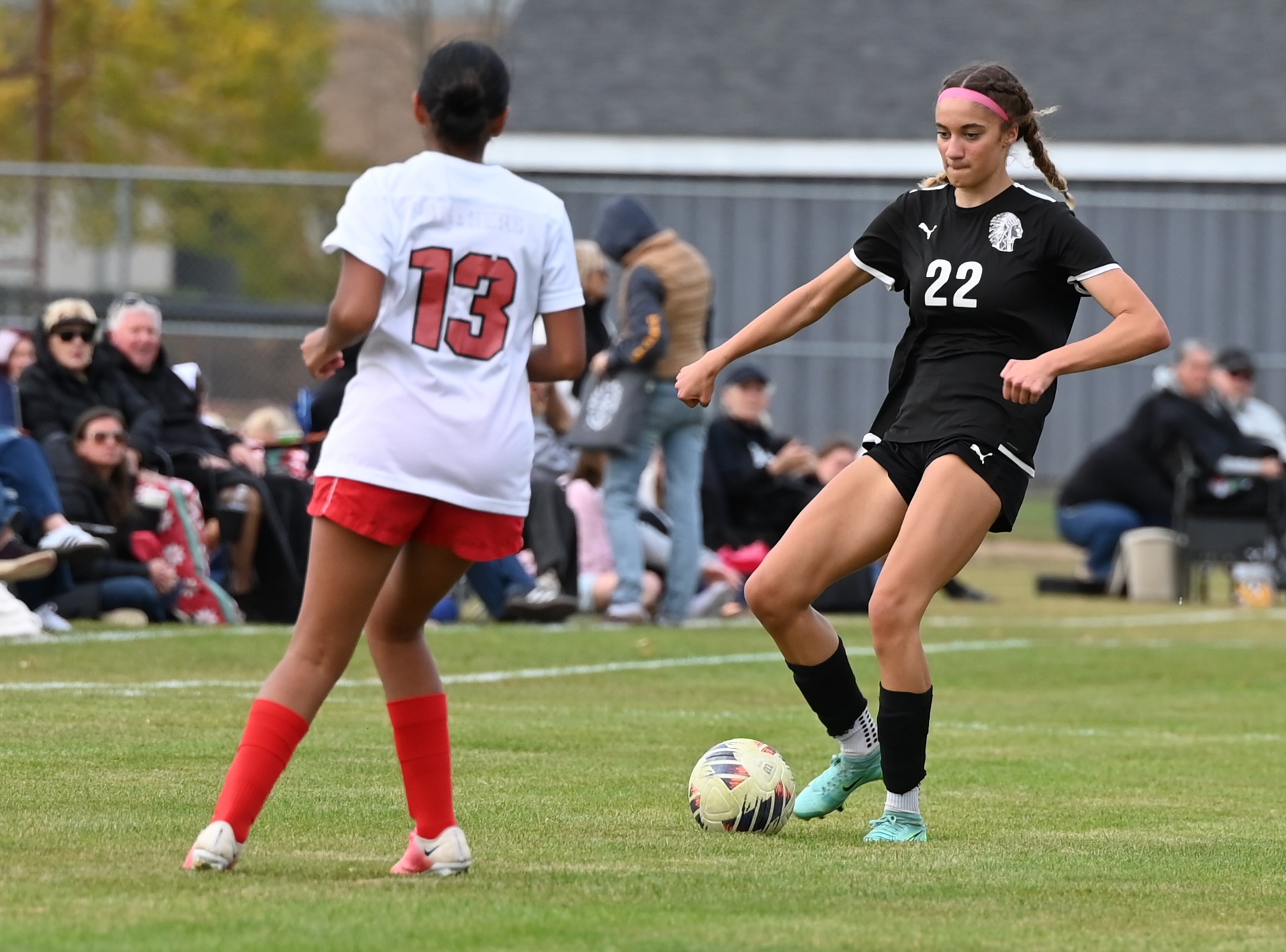 102226-gsoc-bolton_6686-1.jpg